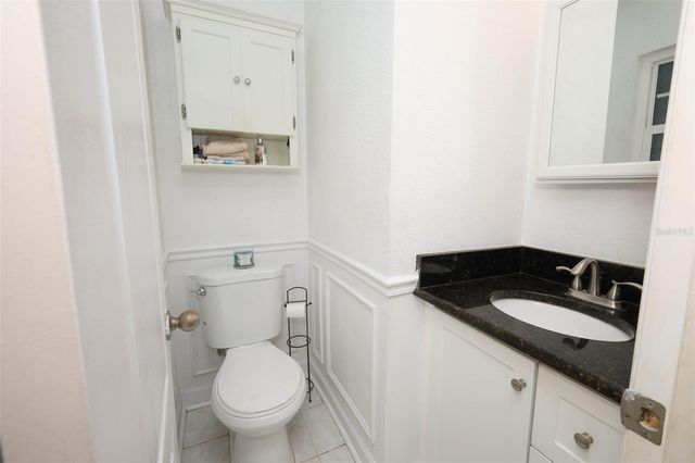 2725 HERTHA AVENUE, Orlando, FL 32826