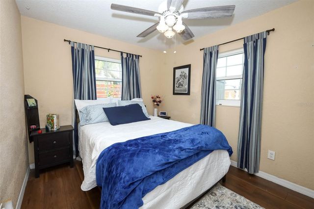 2725 HERTHA AVENUE, Orlando, FL 32826