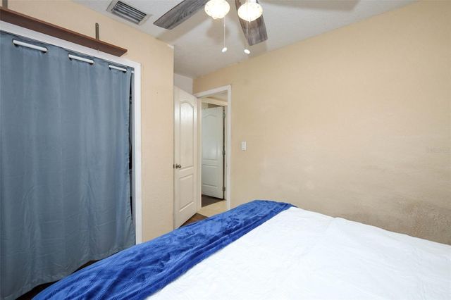 2725 HERTHA AVENUE, Orlando, FL 32826