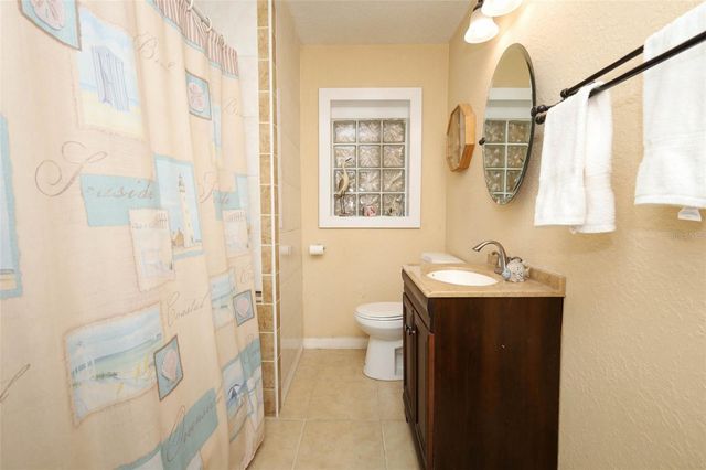 2725 HERTHA AVENUE, Orlando, FL 32826