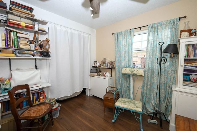 2725 HERTHA AVENUE, Orlando, FL 32826