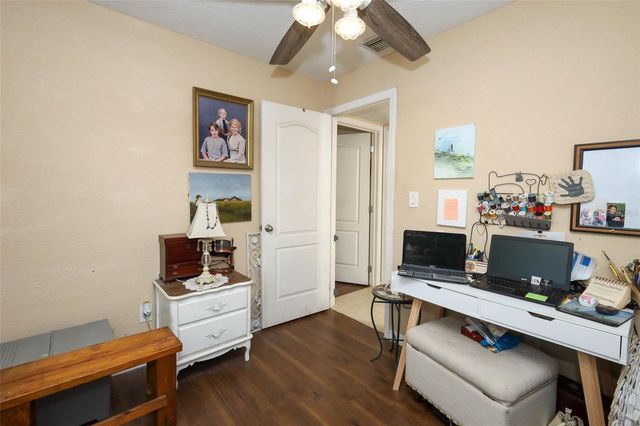 2725 HERTHA AVENUE, Orlando, FL 32826