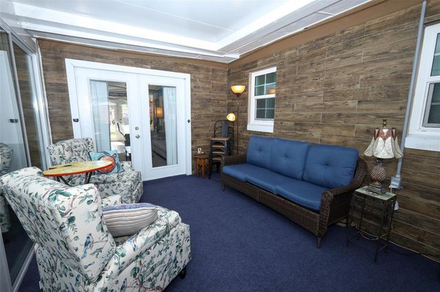 2725 HERTHA AVENUE, Orlando, FL 32826