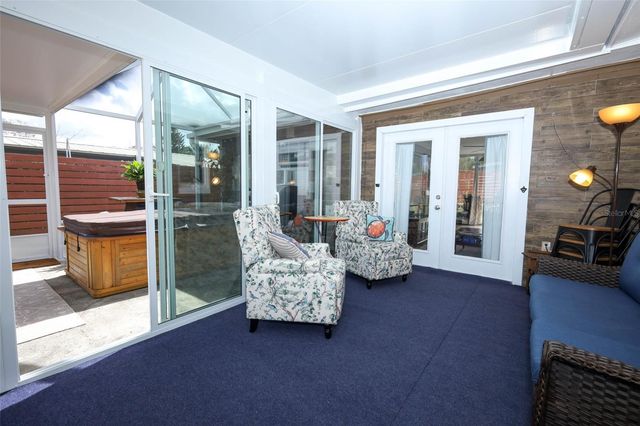 2725 HERTHA AVENUE, Orlando, FL 32826