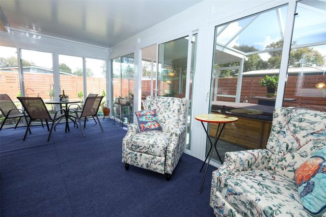 2725 HERTHA AVENUE, Orlando, FL 32826