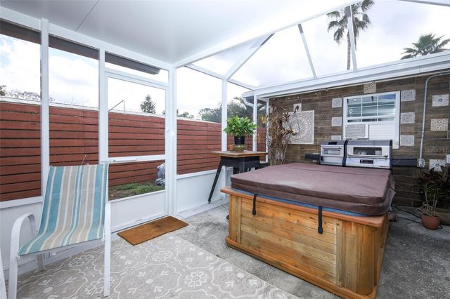 2725 HERTHA AVENUE, Orlando, FL 32826