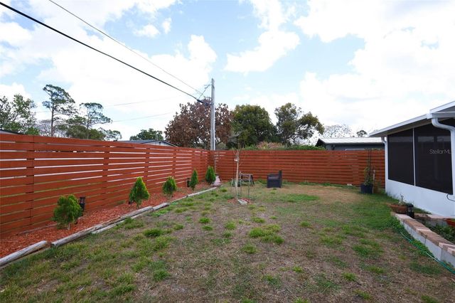 2725 HERTHA AVENUE, Orlando, FL 32826