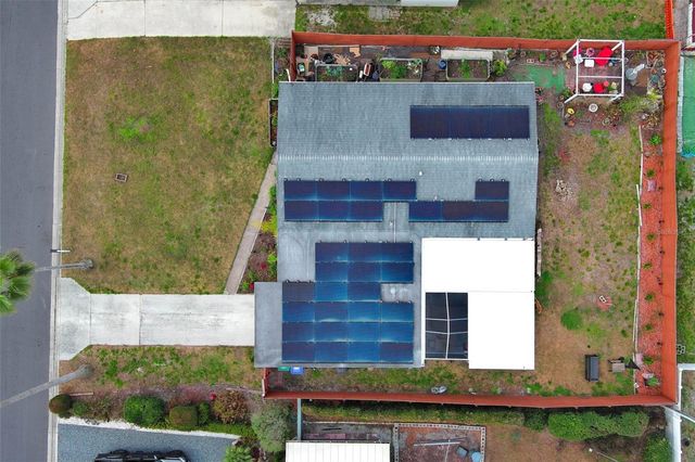 2725 HERTHA AVENUE, Orlando, FL 32826