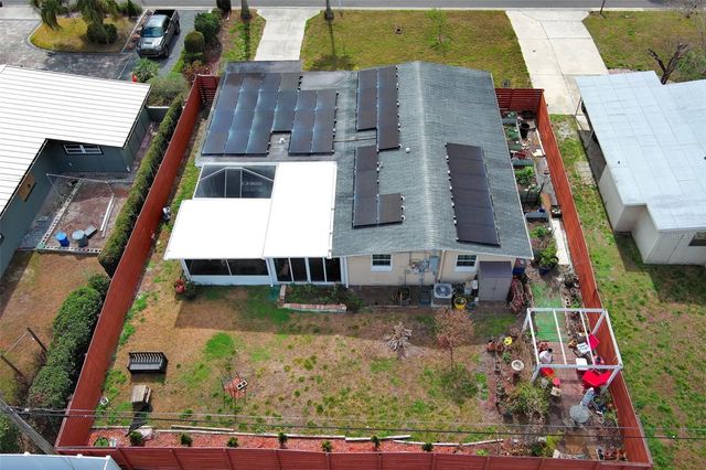 2725 HERTHA AVENUE, Orlando, FL 32826