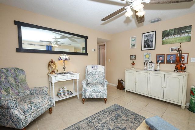 2725 HERTHA AVENUE, Orlando, FL 32826