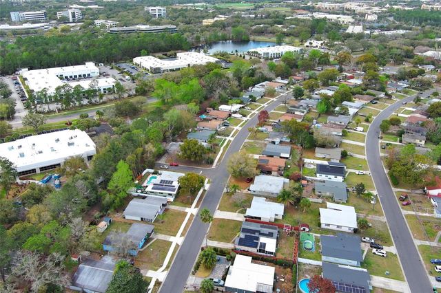 2725 HERTHA AVENUE, Orlando, FL 32826