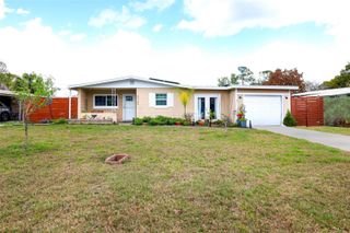 2725 HERTHA AVENUE, Orlando, FL 32826