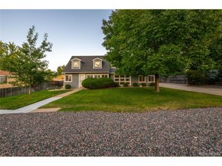 830 Noble Ct, Golden, CO 80401