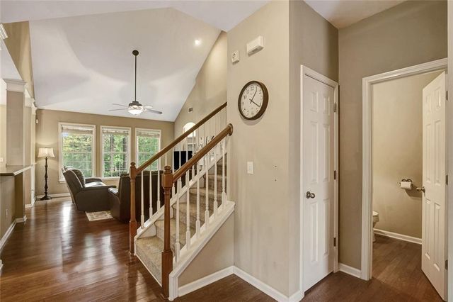 38 Greenview Drive, Newnan, GA 30265
