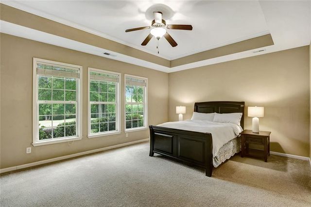 38 Greenview Drive, Newnan, GA 30265