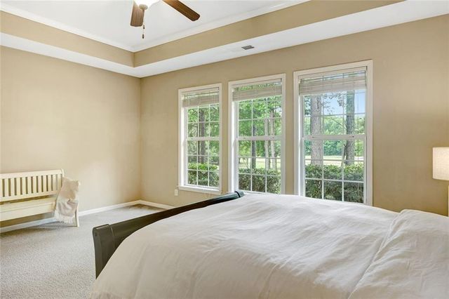 38 Greenview Drive, Newnan, GA 30265