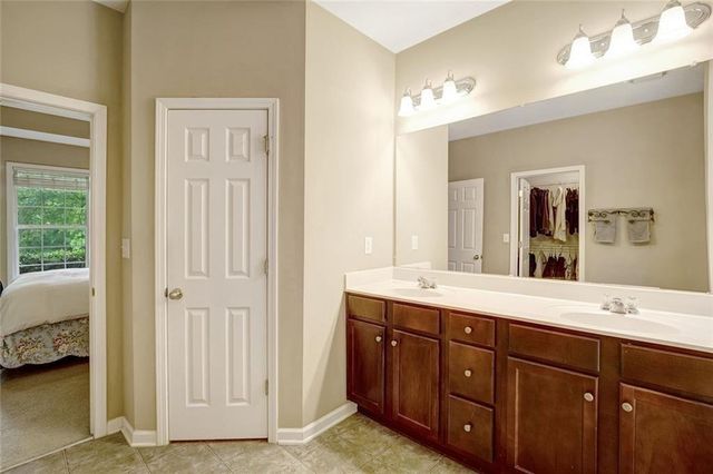 38 Greenview Drive, Newnan, GA 30265
