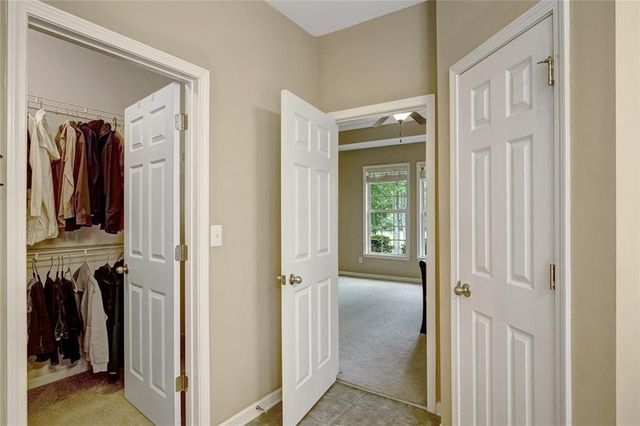 38 Greenview Drive, Newnan, GA 30265