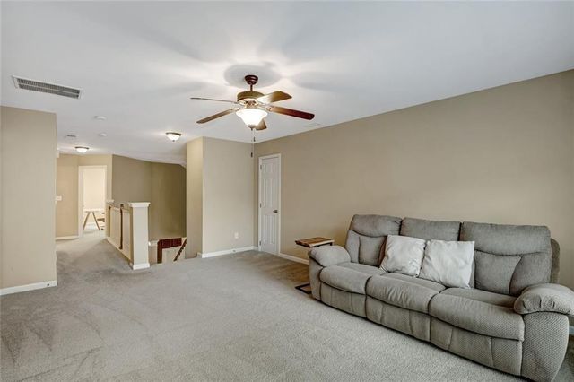 38 Greenview Drive, Newnan, GA 30265