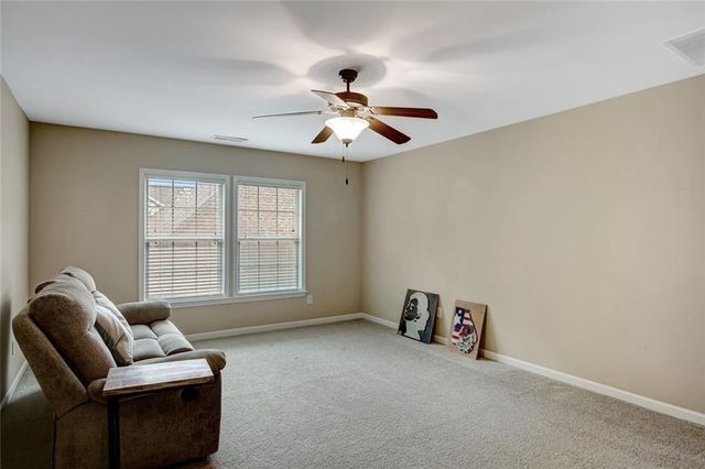 38 Greenview Drive, Newnan, GA 30265