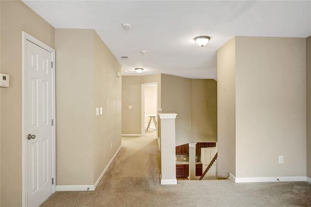 38 Greenview Drive, Newnan, GA 30265