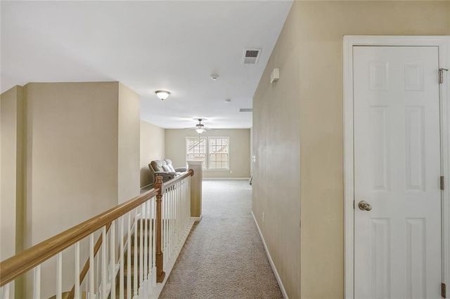 38 Greenview Drive, Newnan, GA 30265