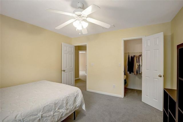 38 Greenview Drive, Newnan, GA 30265