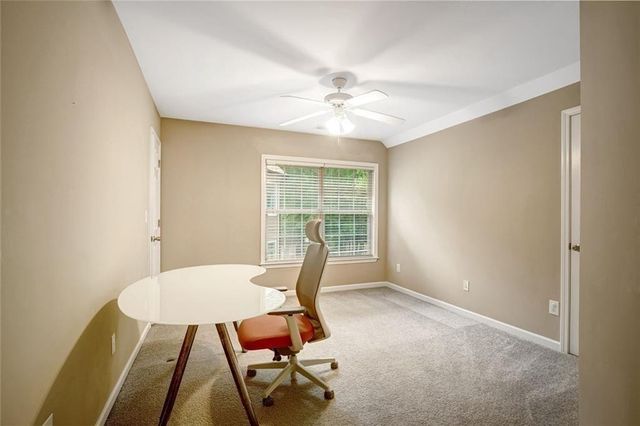 38 Greenview Drive, Newnan, GA 30265