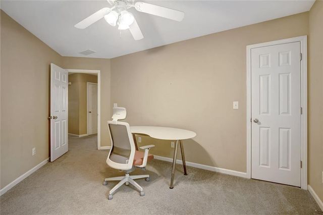 38 Greenview Drive, Newnan, GA 30265