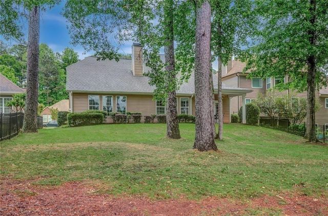 38 Greenview Drive, Newnan, GA 30265