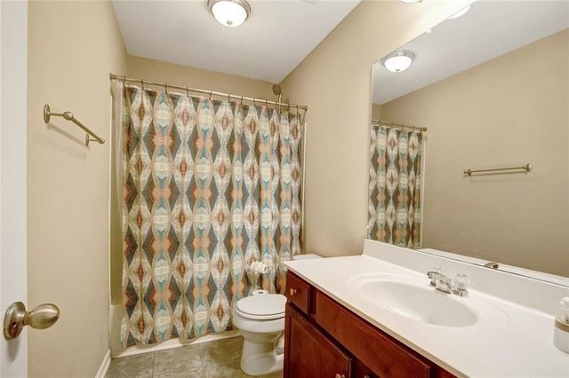 38 Greenview Drive, Newnan, GA 30265
