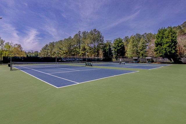 38 Greenview Drive, Newnan, GA 30265