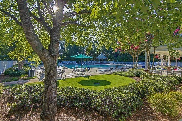 38 Greenview Drive, Newnan, GA 30265