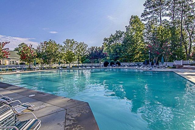 38 Greenview Drive, Newnan, GA 30265