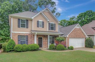 38 Greenview Drive, Newnan, GA 30265
