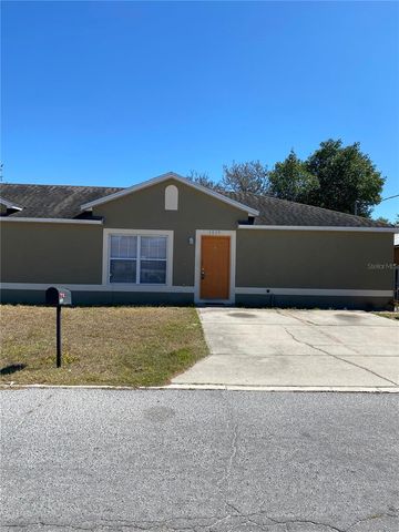 1830 2ND STREET NW A, Winter Haven, FL 33881