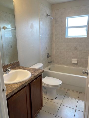 1830 2ND STREET NW A, Winter Haven, FL 33881