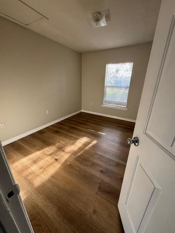 1830 2ND STREET NW A, Winter Haven, FL 33881