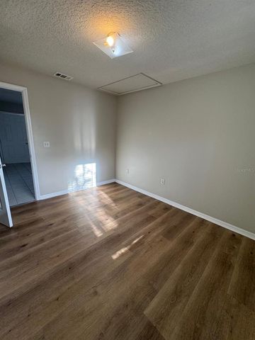 1830 2ND STREET NW A, Winter Haven, FL 33881