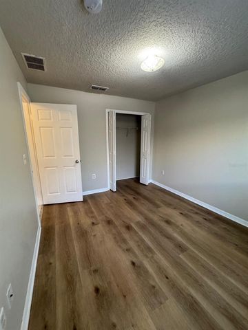 1830 2ND STREET NW A, Winter Haven, FL 33881