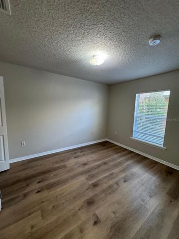 1830 2ND STREET NW A, Winter Haven, FL 33881