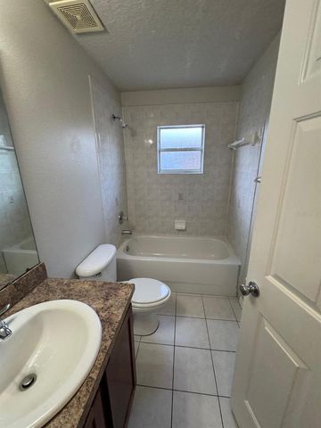 1830 2ND STREET NW A, Winter Haven, FL 33881