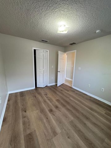 1830 2ND STREET NW A, Winter Haven, FL 33881