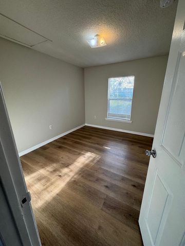 1830 2ND STREET NW A, Winter Haven, FL 33881