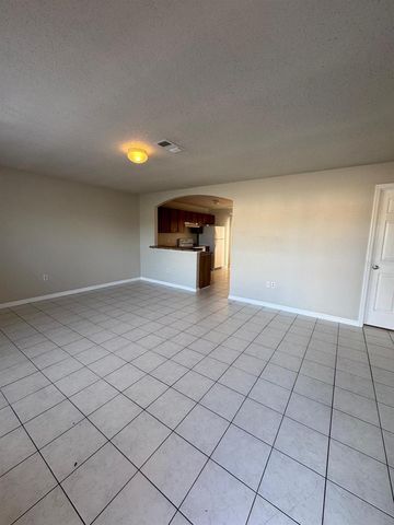 1830 2ND STREET NW A, Winter Haven, FL 33881