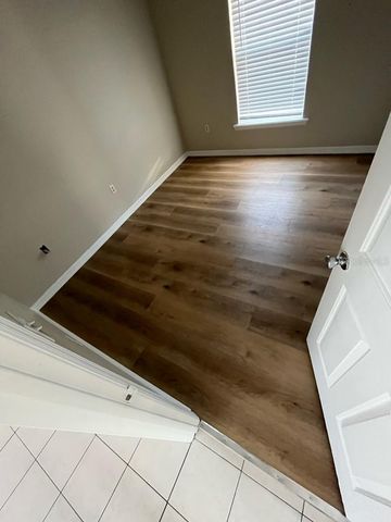 1830 2ND STREET NW A, Winter Haven, FL 33881