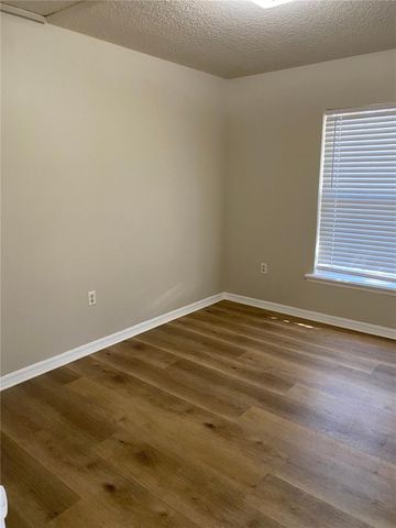 1830 2ND STREET NW A, Winter Haven, FL 33881