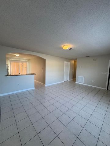 1830 2ND STREET NW A, Winter Haven, FL 33881