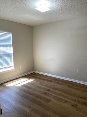 1830 2ND STREET NW A, Winter Haven, FL 33881