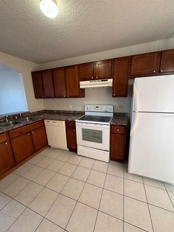 1830 2ND STREET NW A, Winter Haven, FL 33881